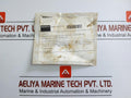 Cam Limit Switch 1065353-5.01 Zollern