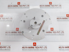 Cam Limit Switch 1065353-5.01 Zollern