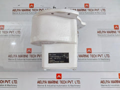 Cam Limit Switch 1065353-5.01 Zollern
