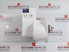 Cam Limit Switch 1065353-5.01 Zollern