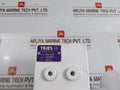 Cam Limit Switch 1065353-5.01 Zollern