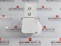 Cam Limit Switch 1065353-5.01 Zollern