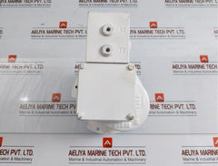 Cam Limit Switch 1065353-5.01 Zollern