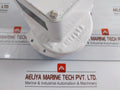 Cam Limit Switch 1065353-5.01 Zollern