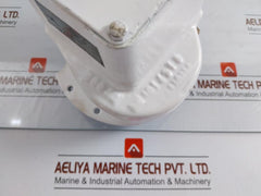 Cam Limit Switch 1065353-5.01 Zollern