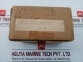 Cam Rotary Switch Terasaki Cdy4B3-cbam