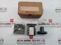Cam Rotary Switch Terasaki Cdy4B3-cbam