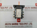 Cam Rotary Switch Terasaki Cdy4B3-cbam