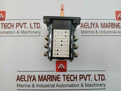 Cam Rotary Switch Terasaki Cdy4B3-cbam