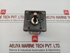 Cam Rotary Switch Terasaki Cdy4B3-cbam