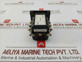 Cam Rotary Switch Terasaki Cdy4B3-cbam