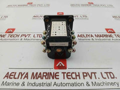 Cam Rotary Switch Terasaki Cdy4B3-cbam