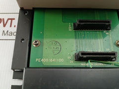 Cam Switch Controller Vs-6E-ex-s1 Nsd