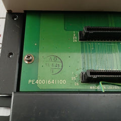 Cam Switch Controller Vs-6E-ex-s1 Nsd