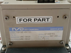 Cam Switch Controller Vs-6E-ex-s1 Nsd