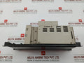Cam Switch Controller Vs-6E-ex-s1 Nsd