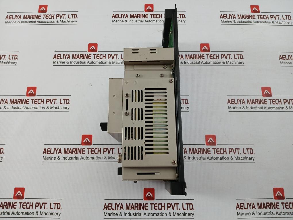 Cam Switch Controller Vs-6E-ex-s1 Nsd