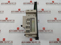 Cam Switch Controller Vs-6E-ex-s1 Nsd