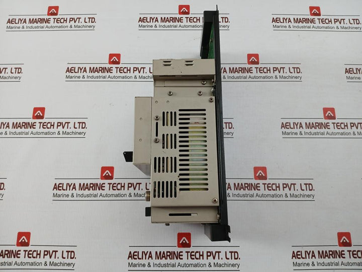Cam Switch Controller Vs-6E-ex-s1 Nsd