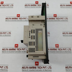 Cam Switch Controller Vs-6E-ex-s1 Nsd