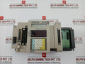 Cam Switch Controller Vs-6E-ex-s1 Nsd