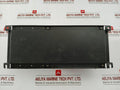 Cam Switch Controller Vs-6E-ex-s1 Nsd