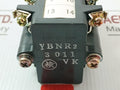 Cam Switch Ybnr2-3011-vk Seiko Electric 600V 10A