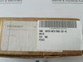 Cam Switch Ybnr2-3011-vk Seiko Electric 600V 10A