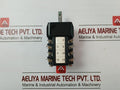 Cam Switch Ybnr2-3011-vk Seiko Electric 600V 10A