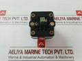 Cam Switch Ybnr2-3011-vk Seiko Electric 600V 10A
