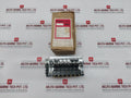 Toyo Cam Timer Volts - Ac100V/200V 60Hz T7-1/2-60-7 Mj