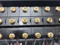 Toyo Cam Timer Volts - Ac100V/200V 60Hz T7-1/2-60-7 Mj