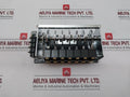 Toyo Cam Timer Volts - Ac100V/200V 60Hz T7-1/2-60-7 Mj