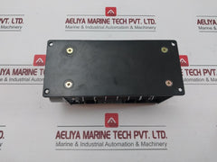 Toyo Cam Timer Volts - Ac100V/200V 60Hz T7-1/2-60-7 Mj