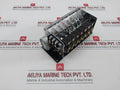 Toyo Cam Timer Volts - Ac100V/200V 60Hz T7-1/2-60-7 Mj