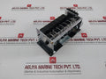 Toyo Cam Timer Volts - Ac100V/200V 60Hz T7-1/2-60-7 Mj
