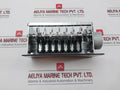 Toyo Cam Timer Volts - Ac100V/200V 60Hz T7-1/2-60-7 Mj