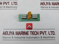 Camag 380.0071 Cs Pcb Component