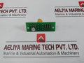 Camag 380.0071 Cs Pcb Component