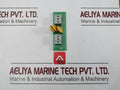 Camag 380.0071 Cs Pcb Component