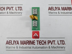 Camag 380.0071 Cs Pcb Component