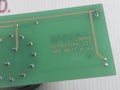 Camag 380.0072 Interface Board (Pcb)