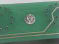 Camag 380.0072 Interface Board (Pcb)