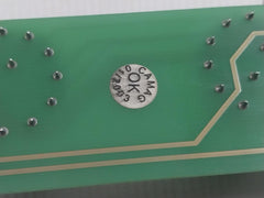 Camag 380.0072 Interface Board (Pcb)