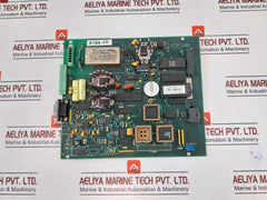 Cambridge 943469 Printed Circuit Board