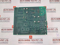 Cambridge 943469 Printed Circuit Board