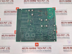 Cambridge 943469 Printed Circuit Board