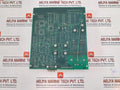 Cambridge 943469 Printed Circuit Board