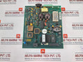 Cambridge 943469 Printed Circuit Board