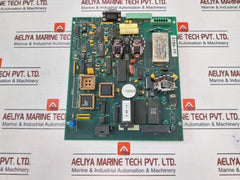 Cambridge 943469 Printed Circuit Board